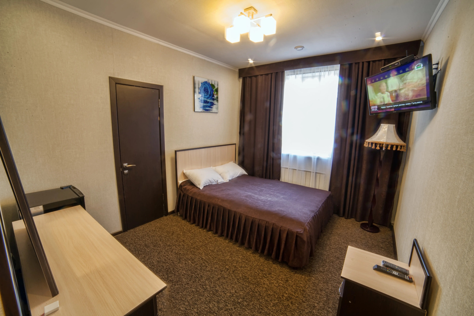 Гостевой Дом Иzюм