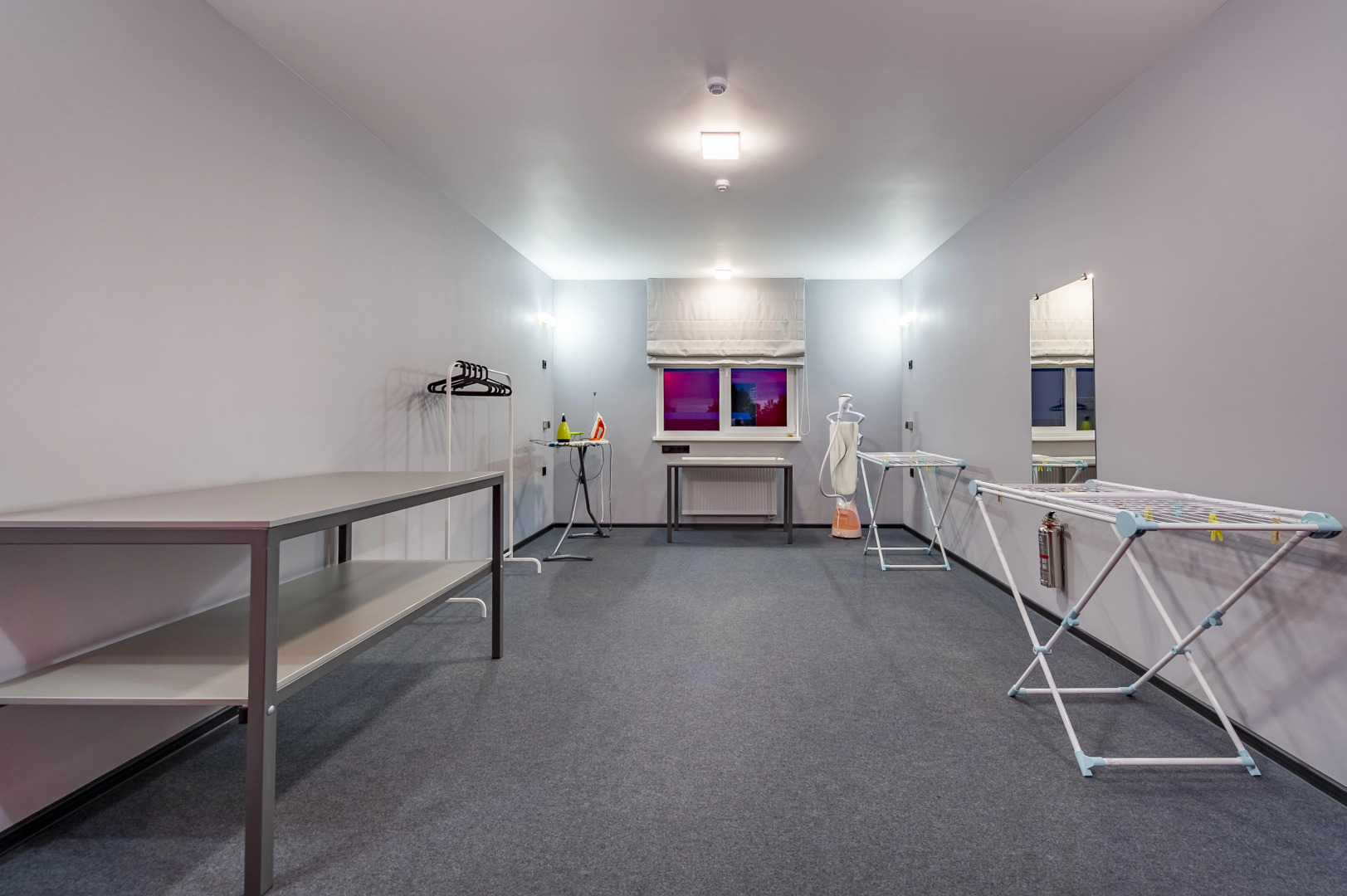 Отель Туристический комплекс Фрайдей Центр