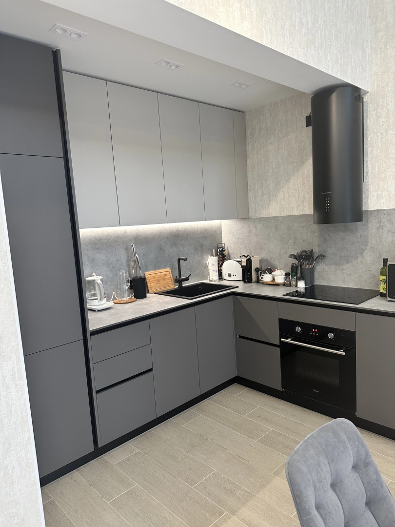 Гостевой дом Коттедж Коприно