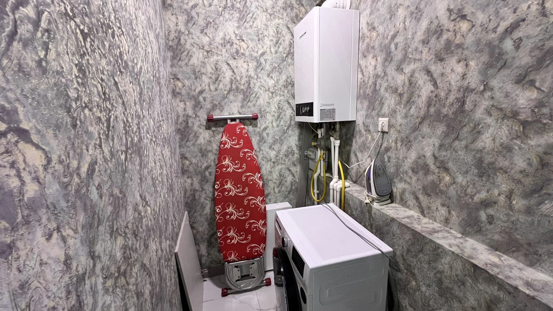 Апартаменты Tour House у Моря