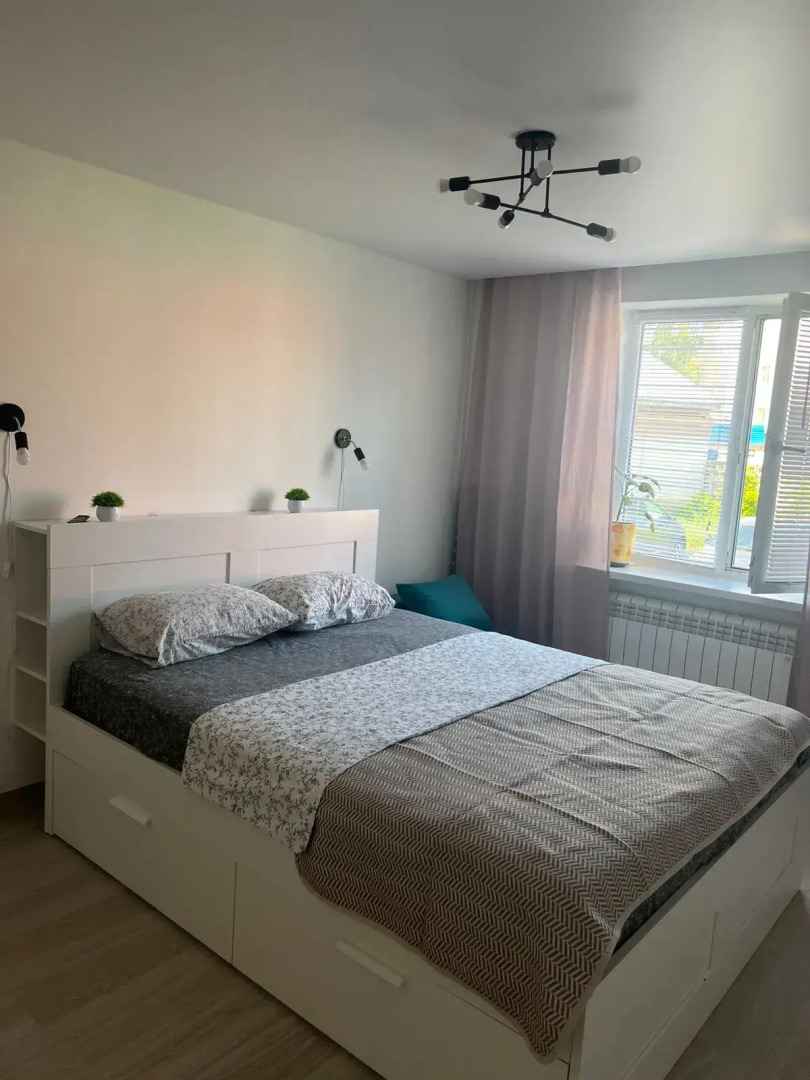 Квартира 2/2 Владимир