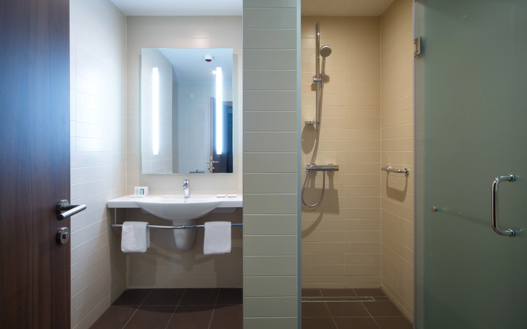 Апартаменты Radisson, Завидово