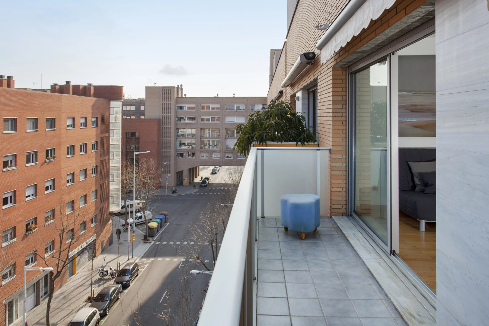 Апартаменты Barcelona Best Services