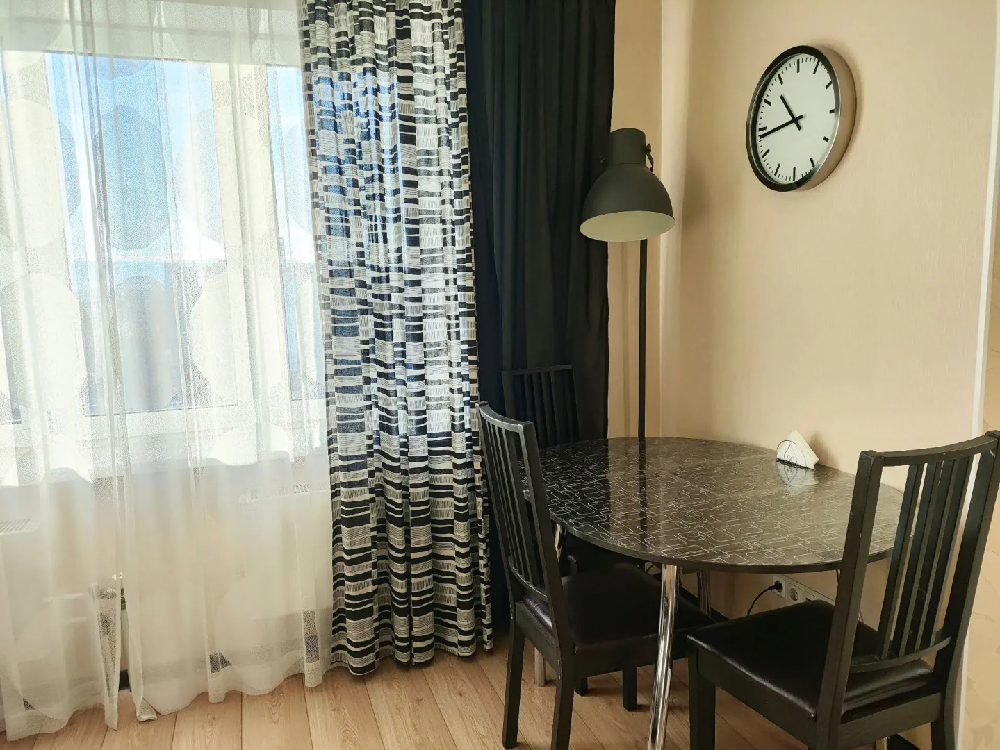 Квартира Город Гостиный Дворъ и Ко на Союзная 2