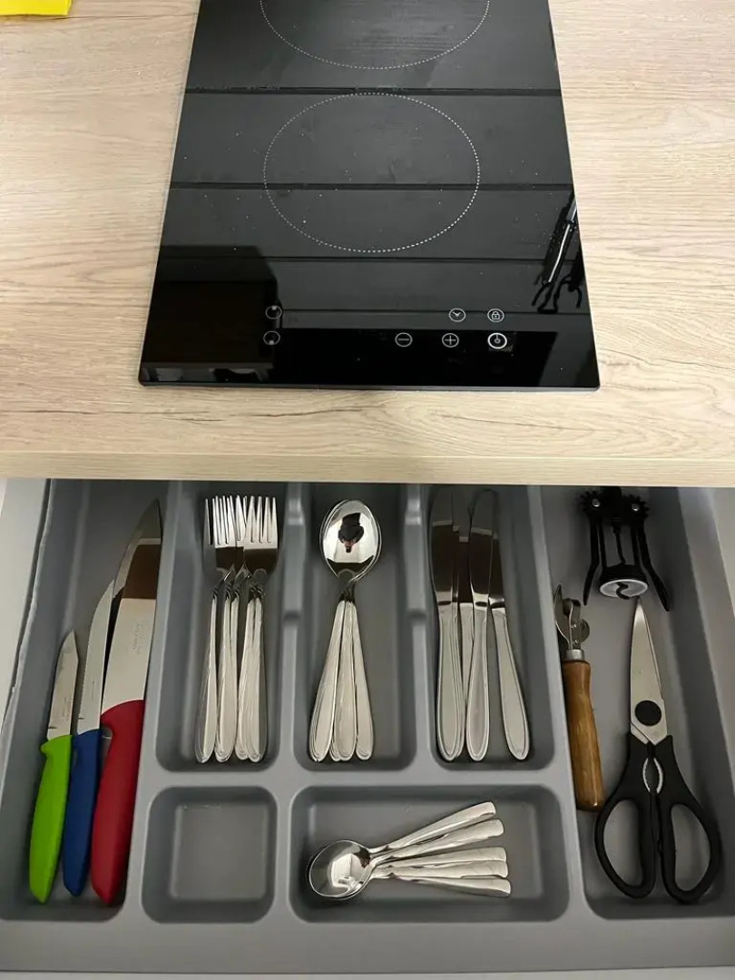 Гостевой дом Все свои