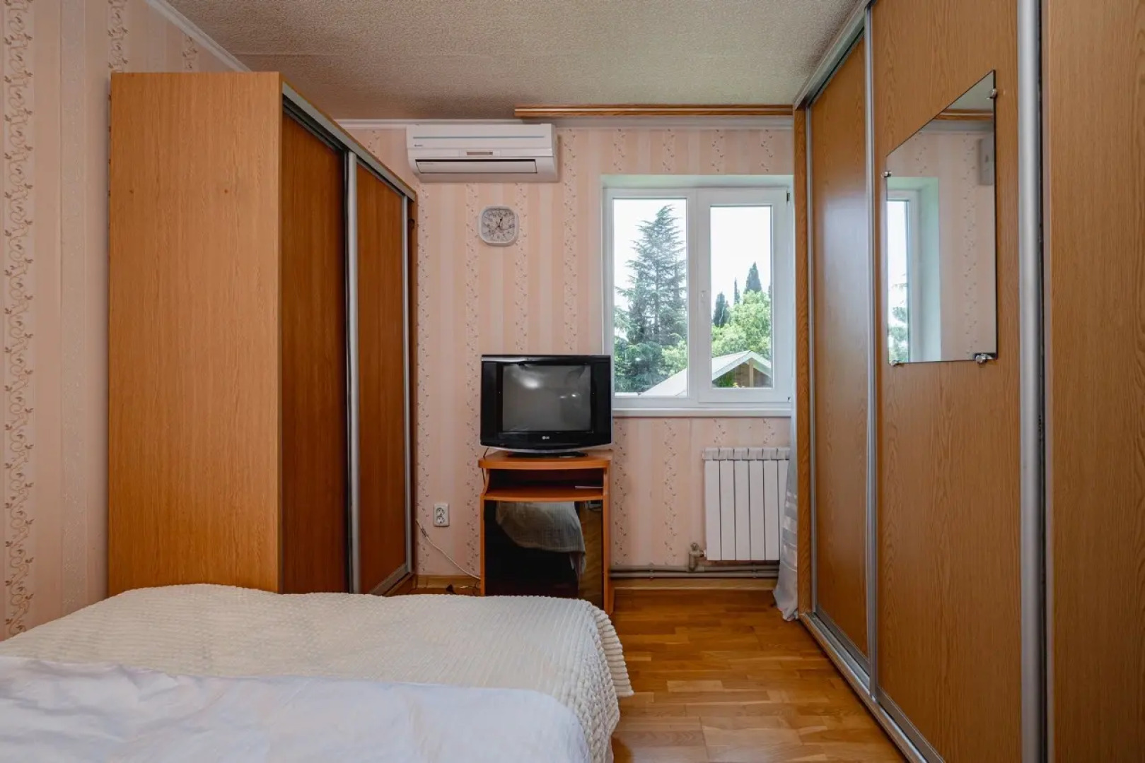 Частный дом Чайкины Каникулы