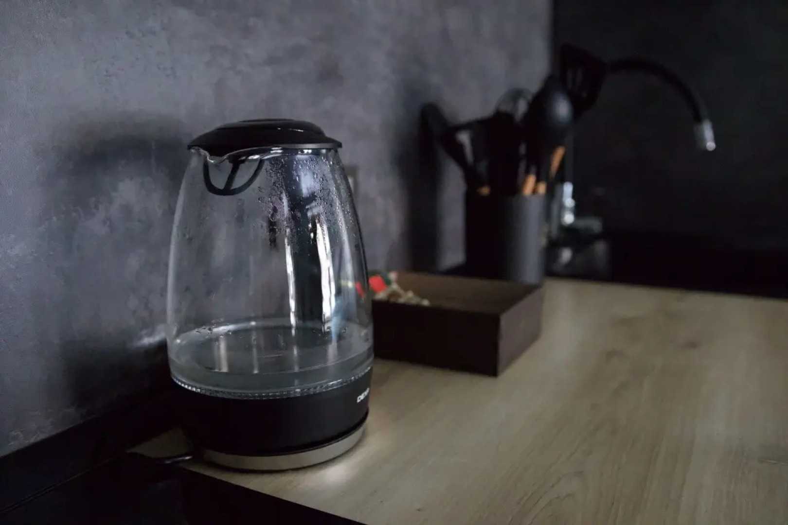 Апартаменты Lux апартаменты в премиальном ЖК в 2-х км от Кремля