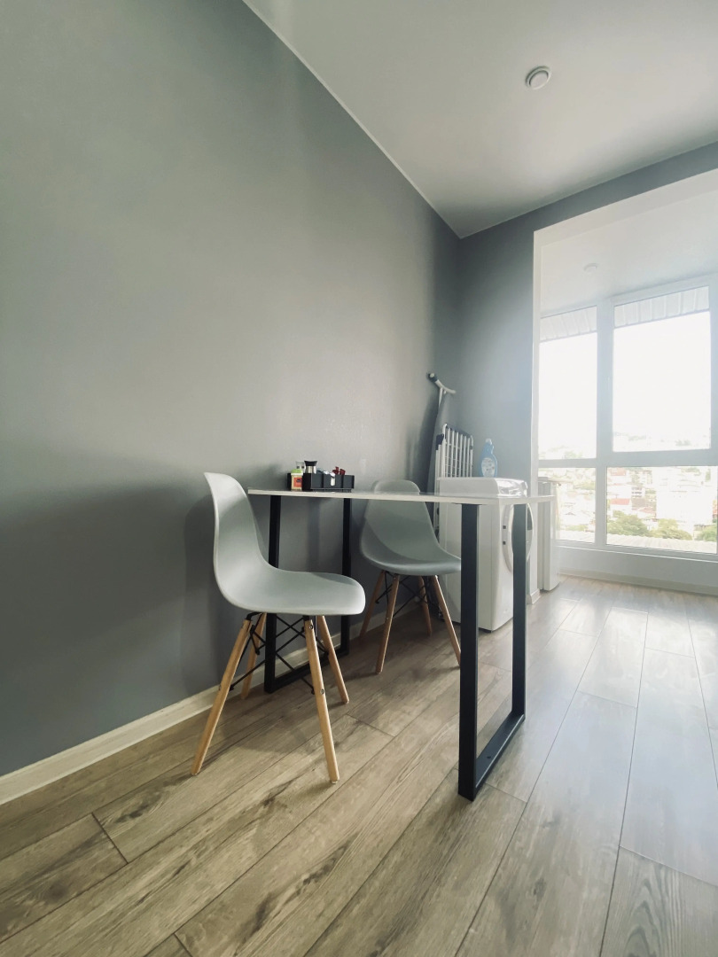 Апартаменты Калипсо 2