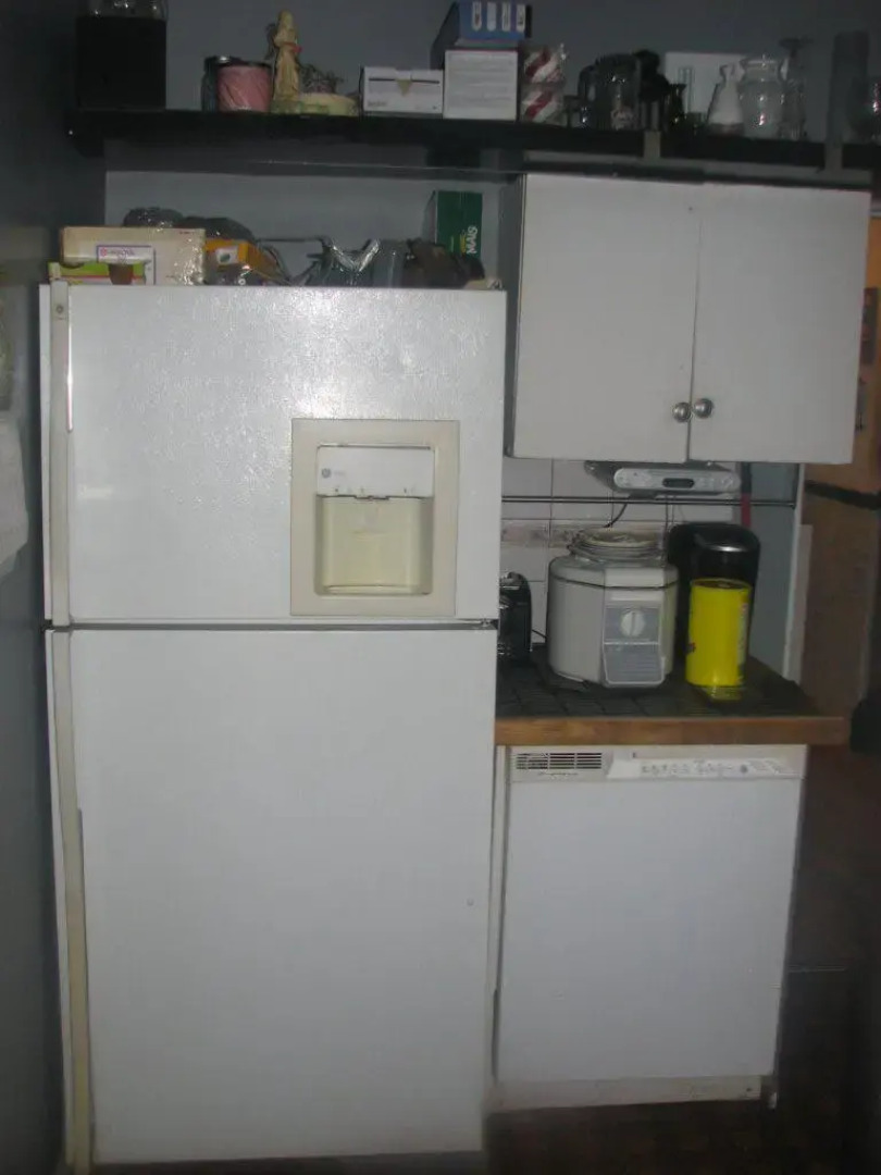 Мини-Отель Bob Cinciruk