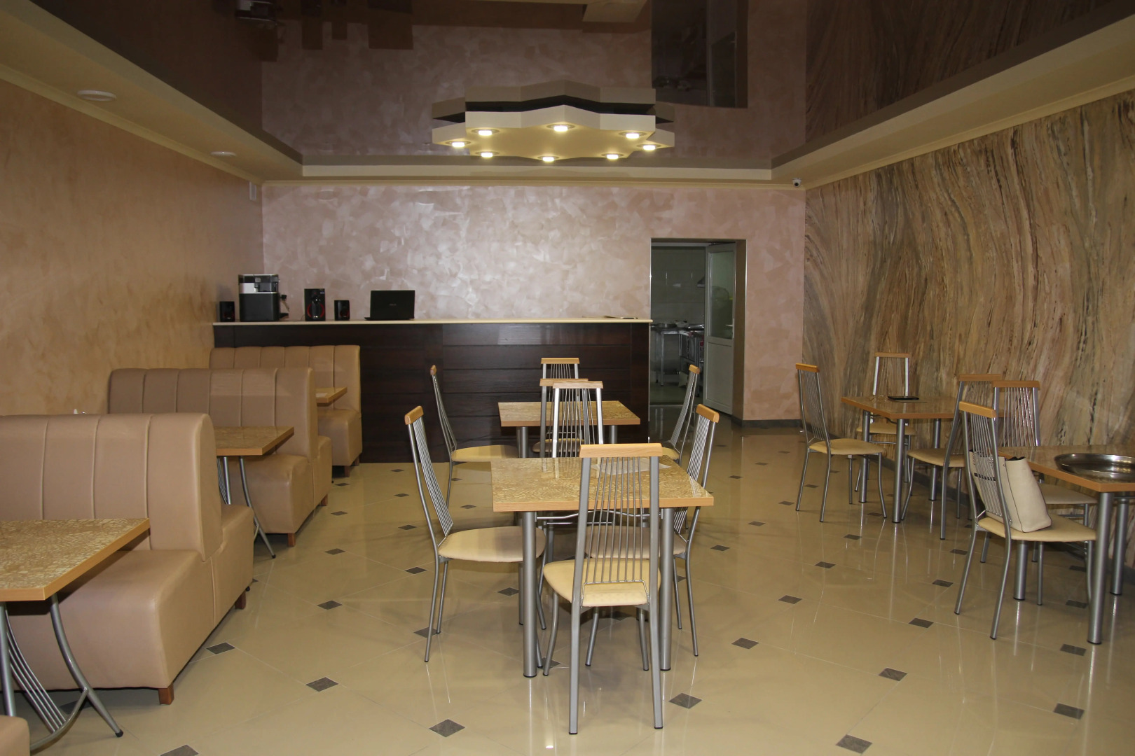 Гостевой Дом Сафар