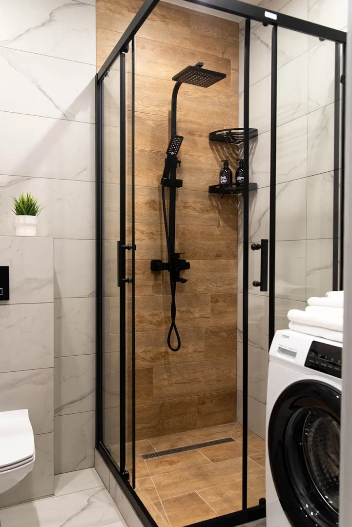 Апартаменты Sun Aparts