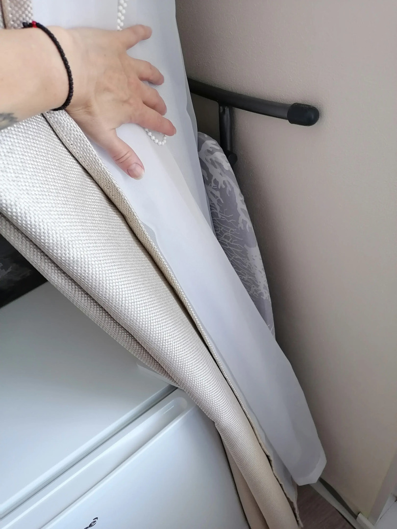 Честная Студия Четыре Угла ТЦ Аура