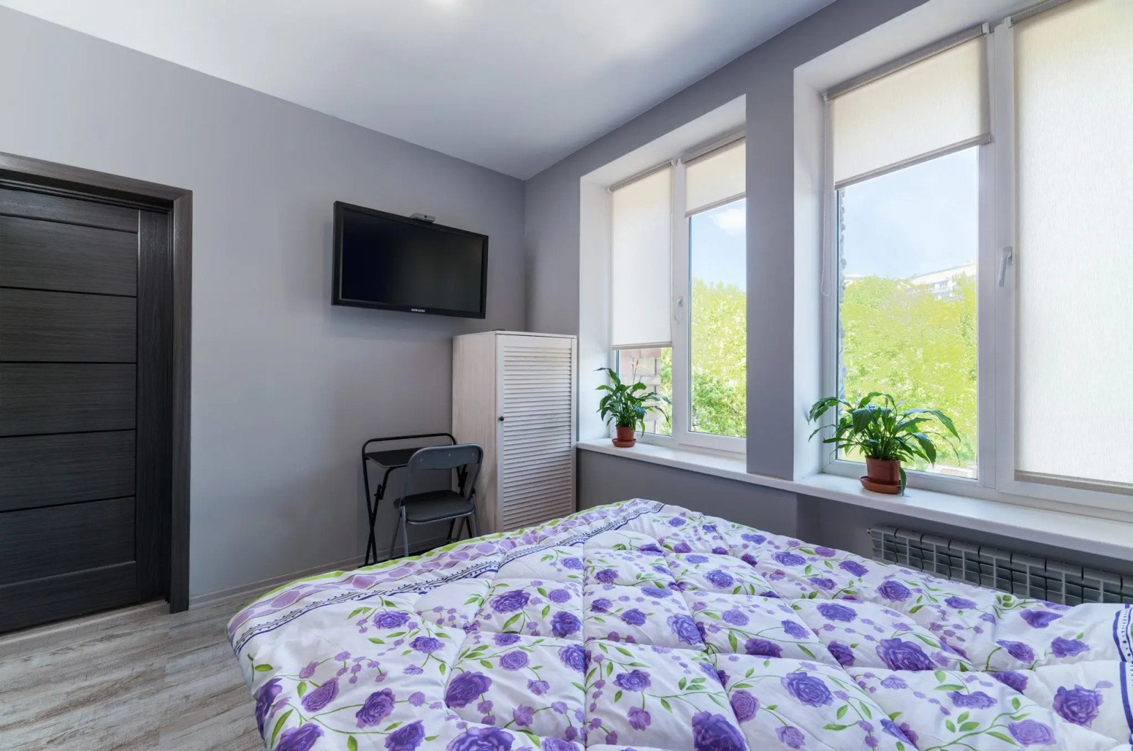 Хостел Light Life