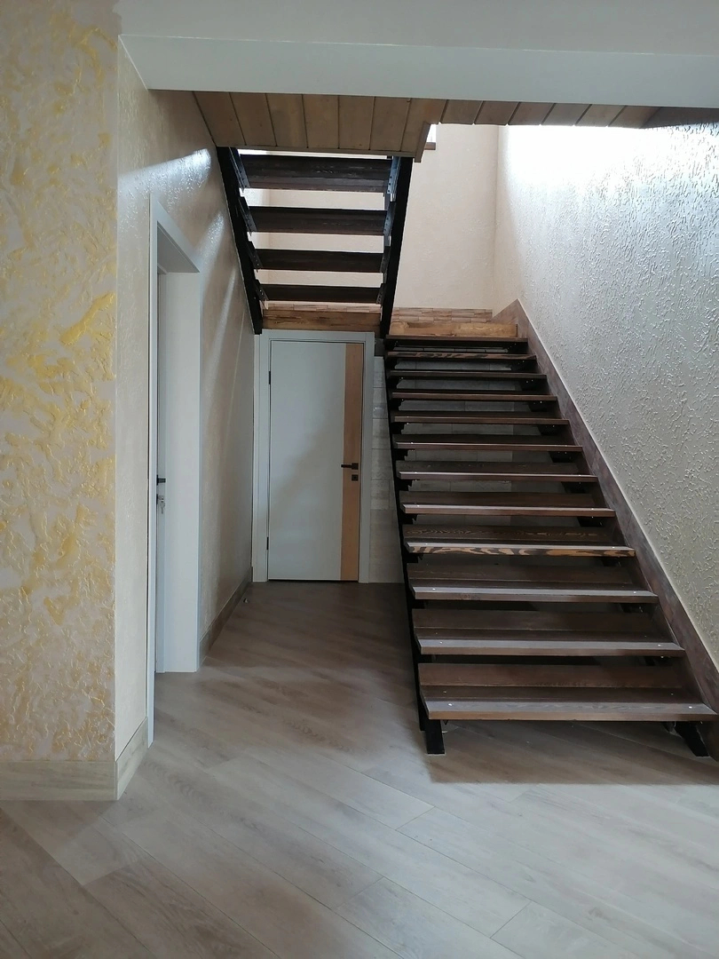 Гостевой дом Fikus