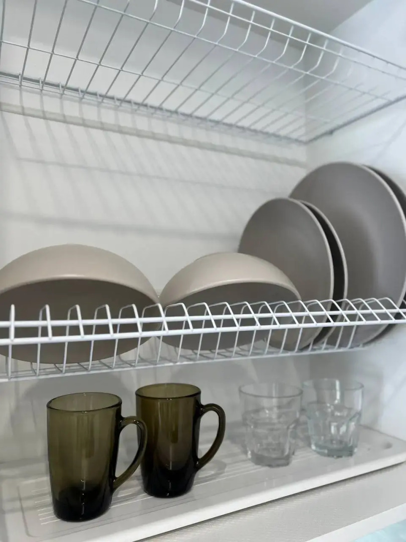 Апартаменты у Аэропорта в новом ЖК