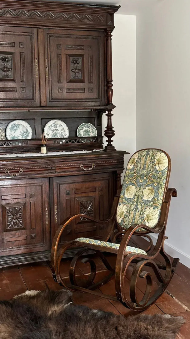 Гостевой дом Отрада