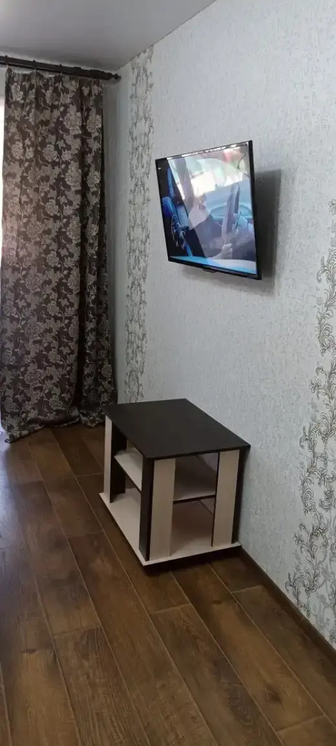 Квартира Посуточно Премьер