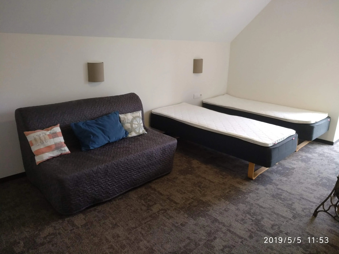 4active Healthy Center Hotel