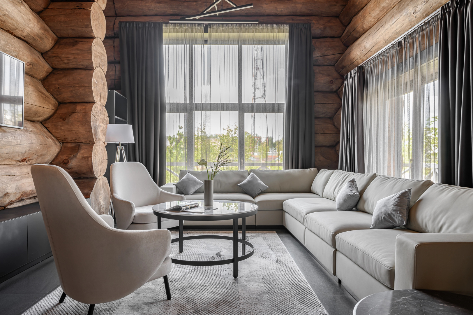 Отель ПСБ Патриот Cosmos Hotels