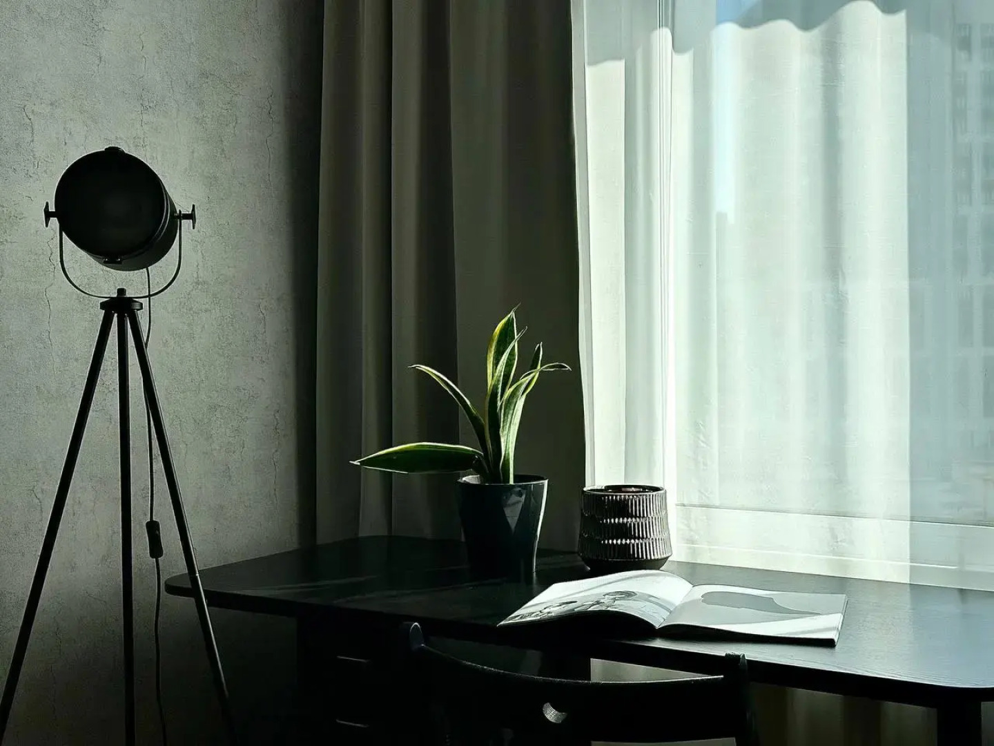 Апартаменты Happy Loft уютные апартаменты недалеко от центра