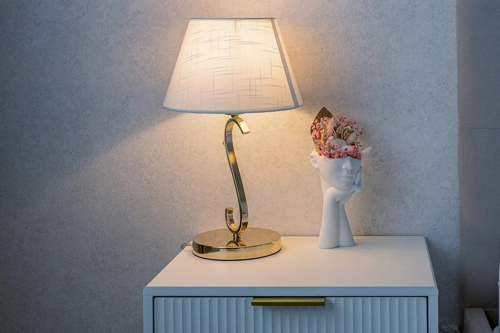 Апартаменты Как Дома на Академика Сахарова Рядом с Лесопарком Щёлковский Хутор