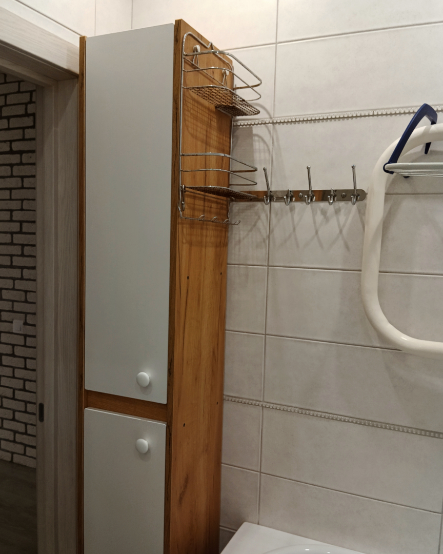 Квартира PrestigeApart (Квартира на сутки в Бресте) до 10 гостей