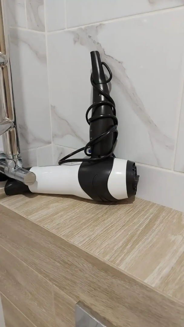 Квартира уютная в спальном районе