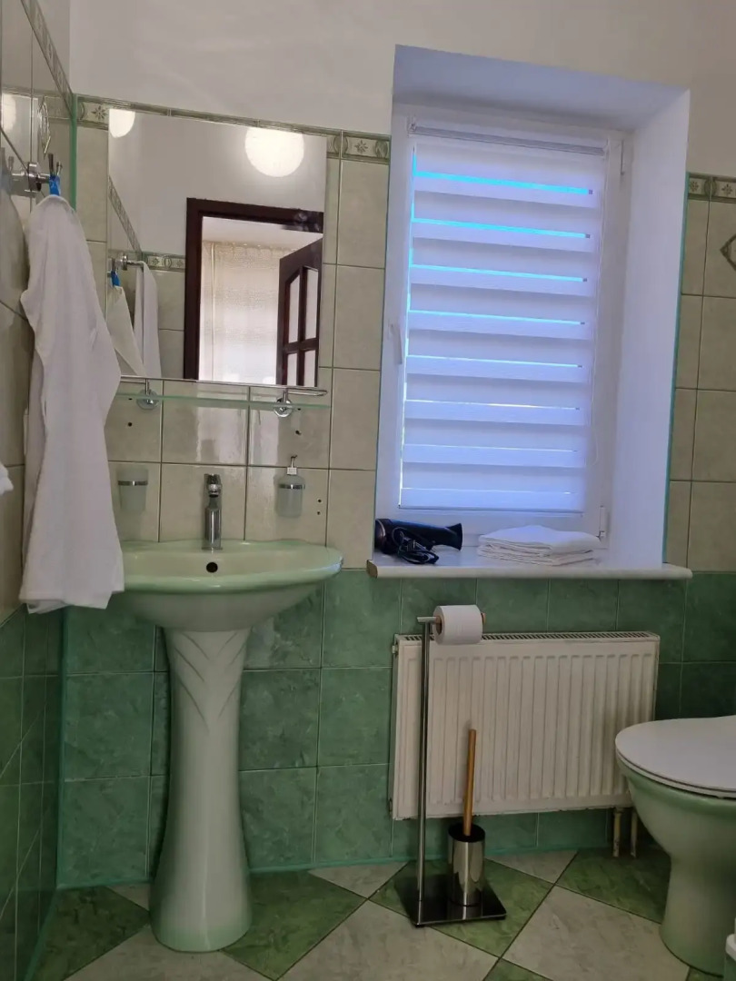 Частный дом  ГД на Лермонтова 3