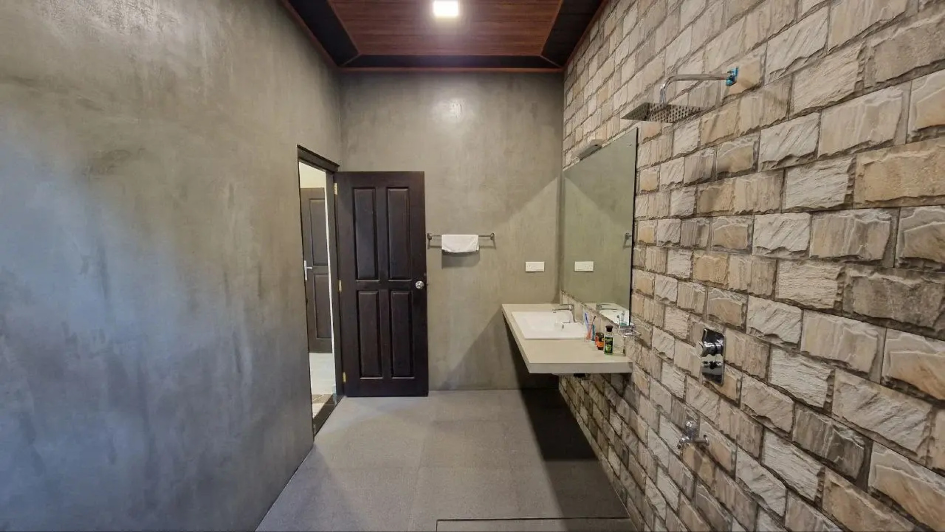 Villa Four Seasons Galle