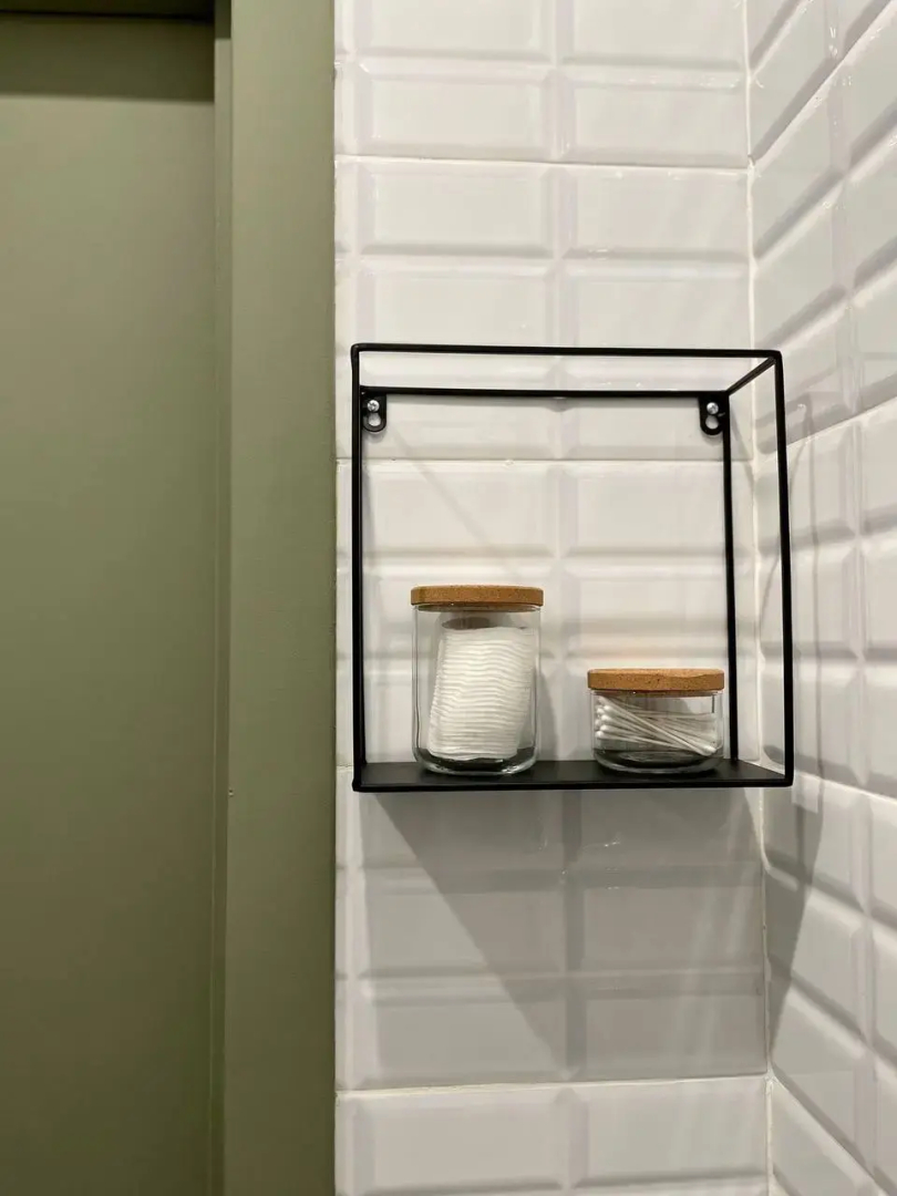 Апартаменты Green And Blue