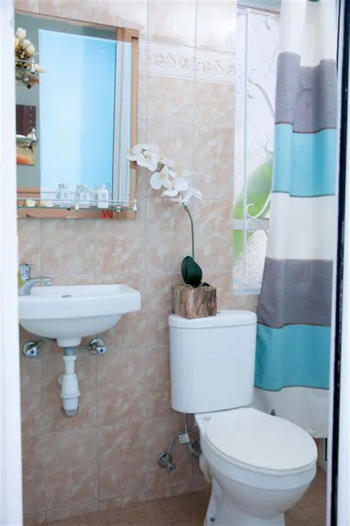 Вилла Джессика