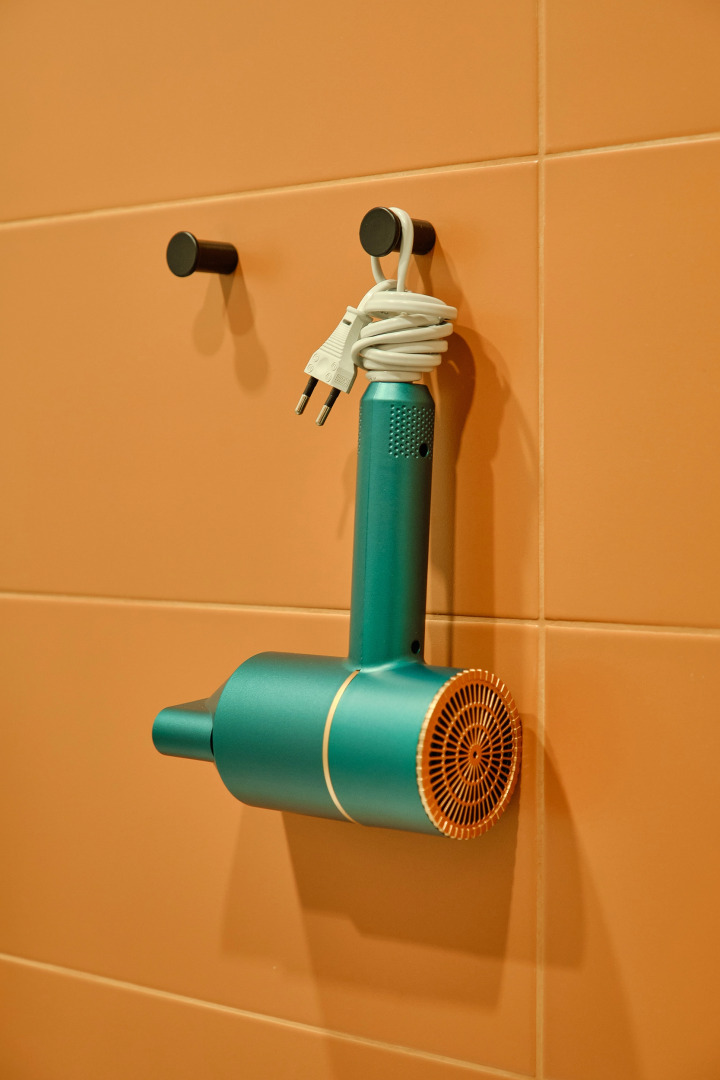 Квартира Astrea-студия у Метро Рядом с Аквапарком