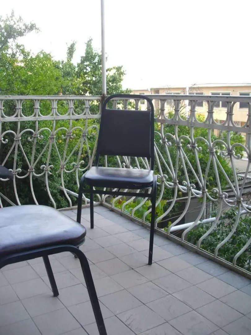 Nita Hotel