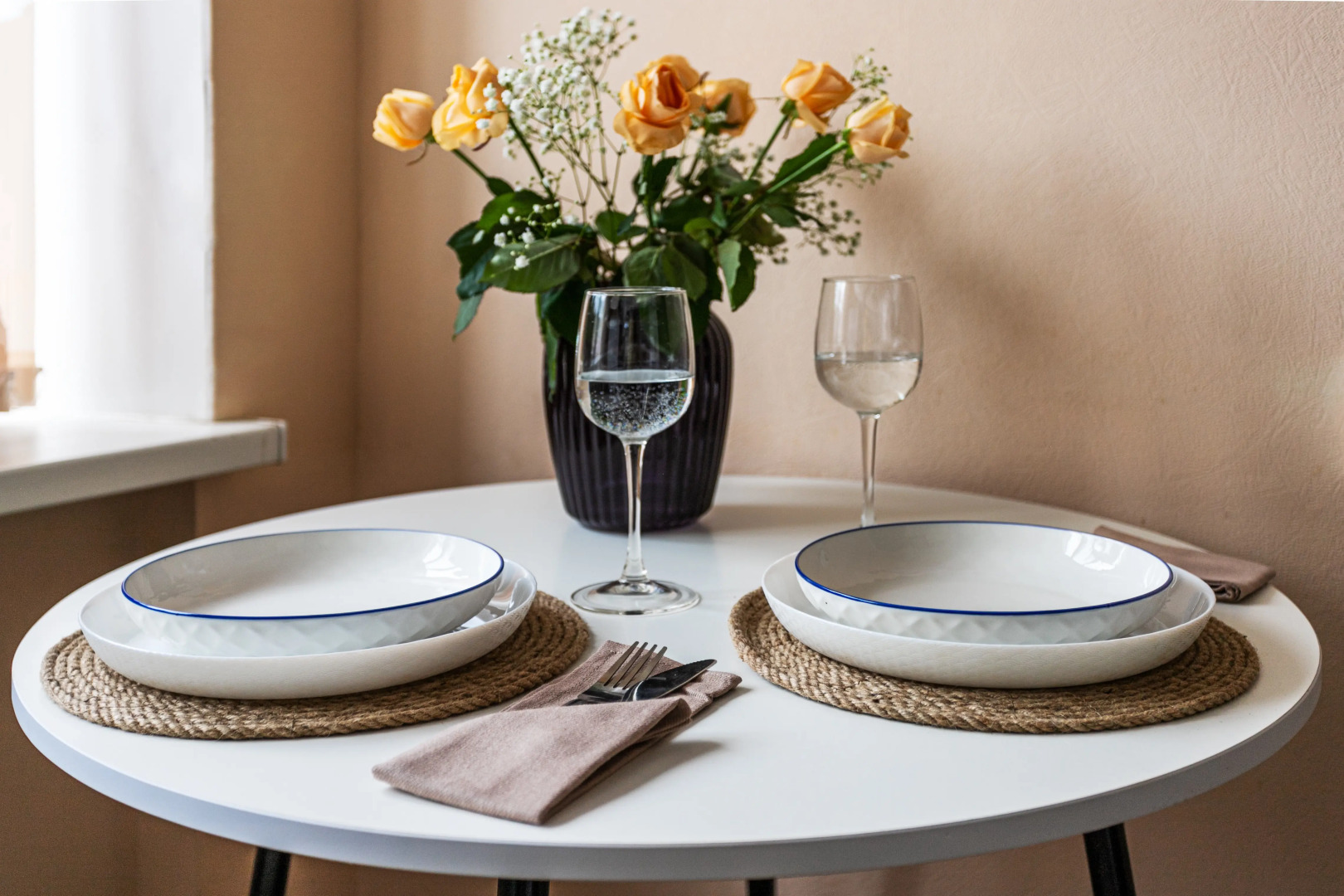 Апартаменты Шикарные в Центре Кронштадта