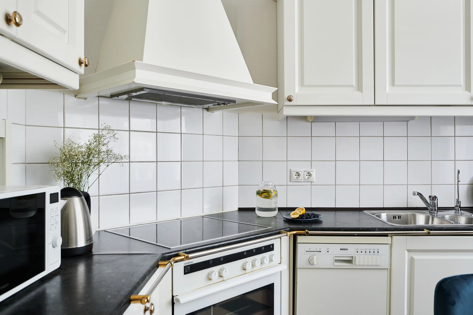 Квартира GM Apartments у Кремля и Красной Площади