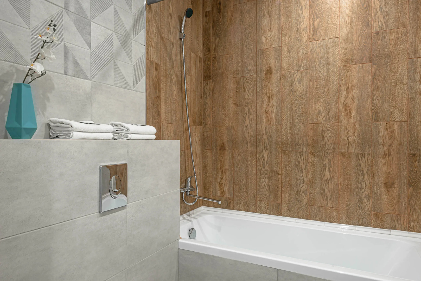 Евродвухкомнатные Апартаменты на Стачек 62