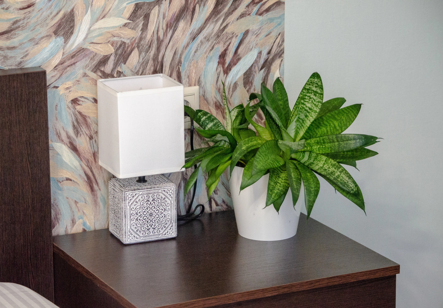 Апартаменты Красный Квадрат на Набережной