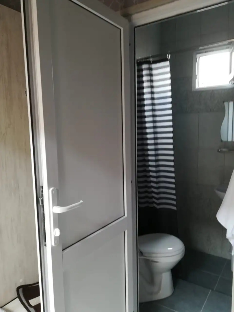 Гостевой Дом Лоза