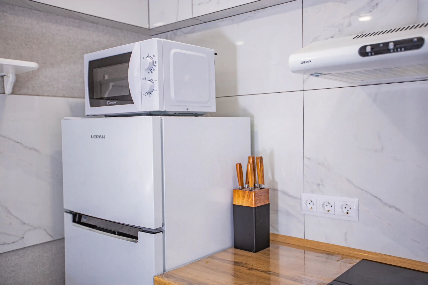 Апартаменты LoveSirius -5 мин до моря