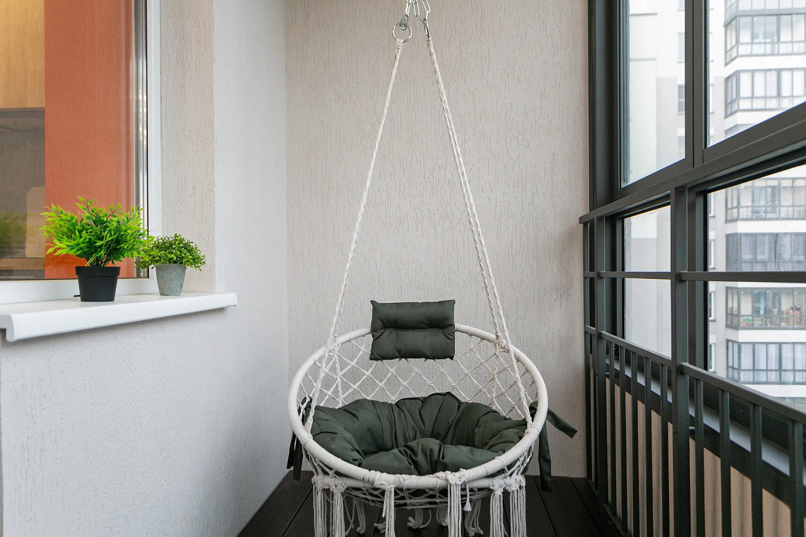 Апартаменты Welcome на Никольском проспект 16