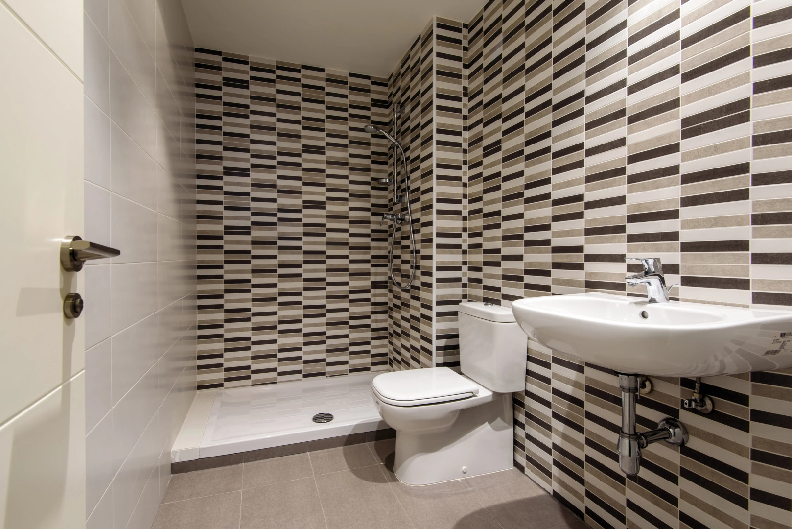 Апартаменты Шикарные в Салоу