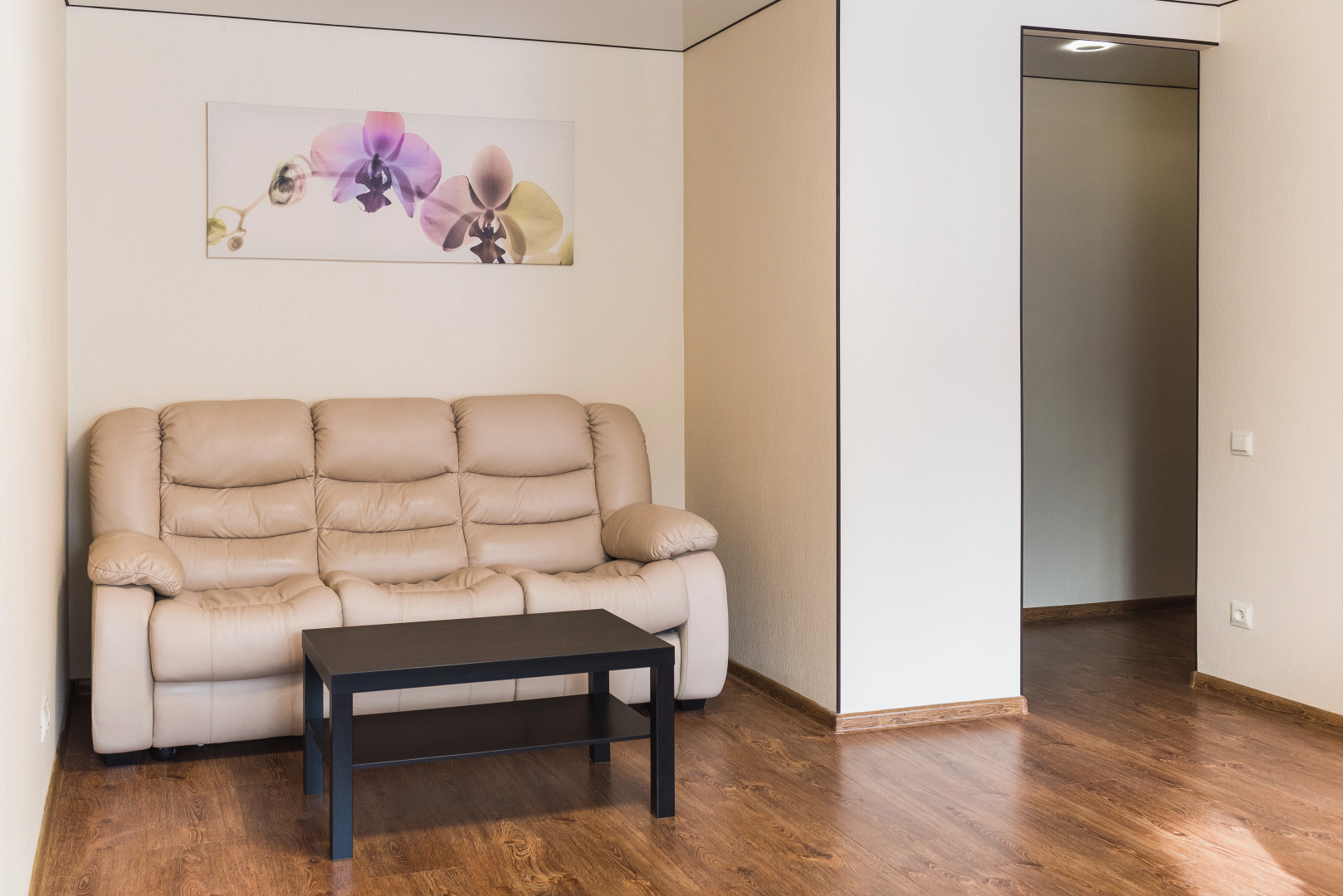 Апартаменты on Sofia Perovskaya