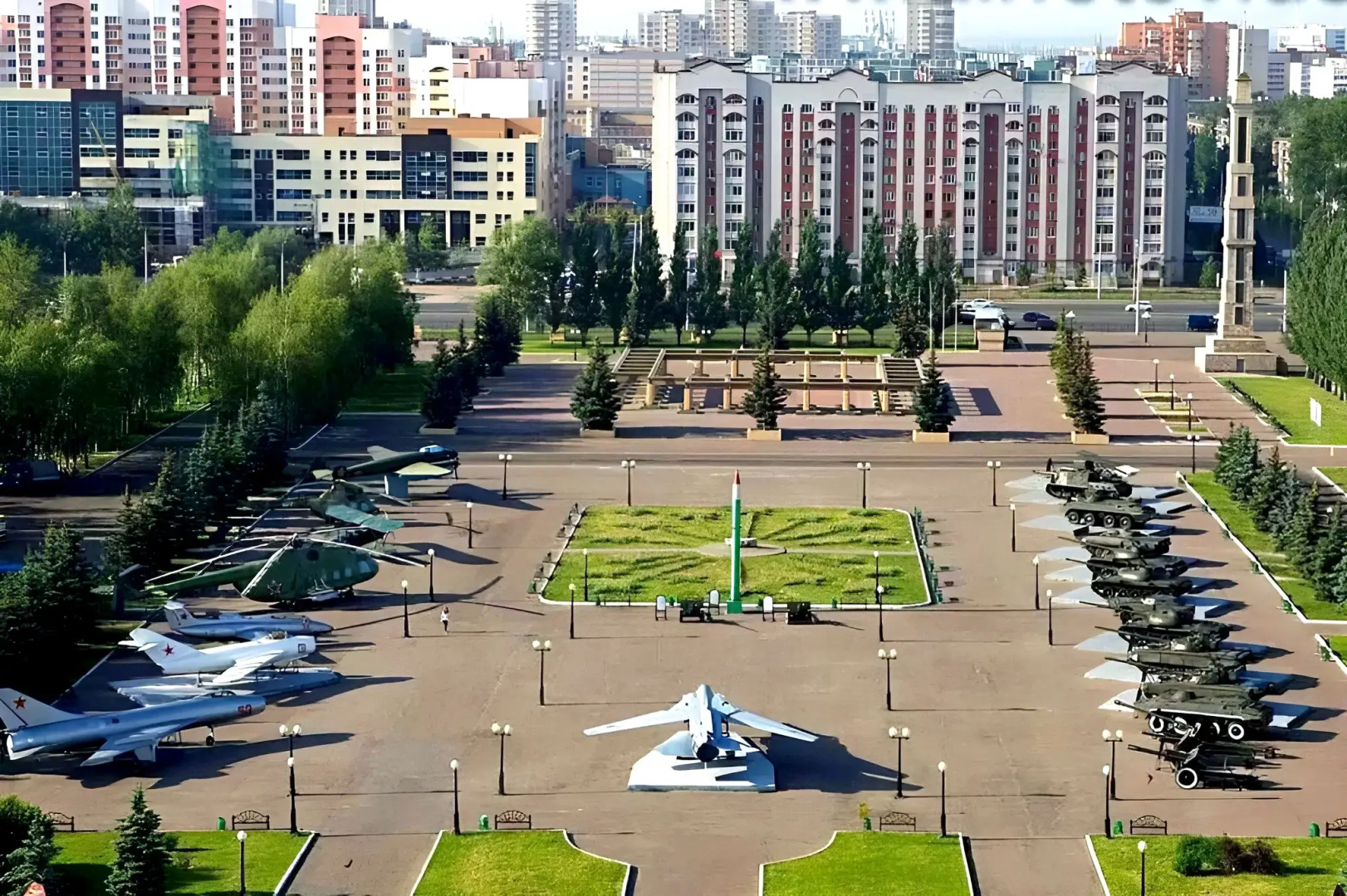 Квартира Уютная Чистая рядом с ТЦ Park House