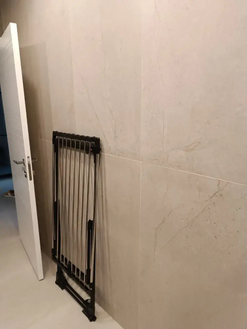 Квартира Уютная современная в Зеленоградске