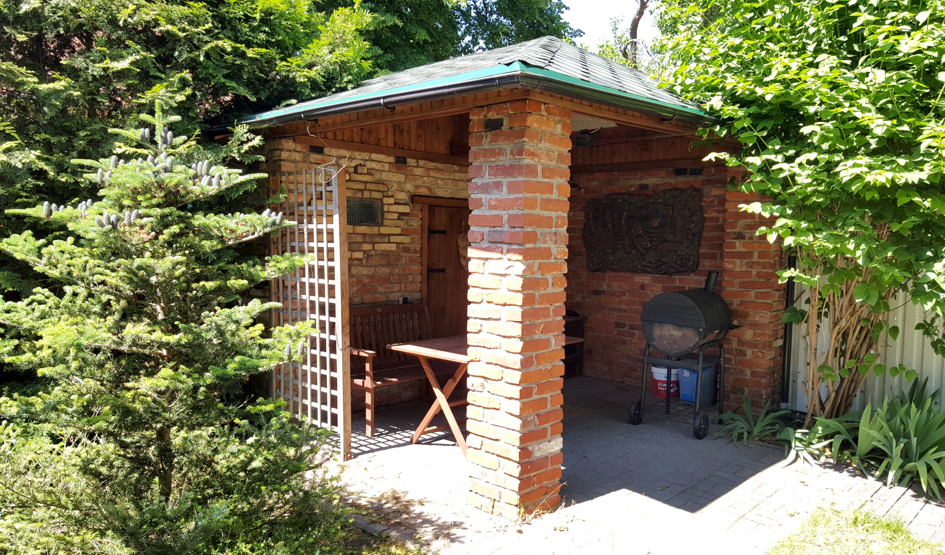 Гостевой Дом Блок Секция на Расковой