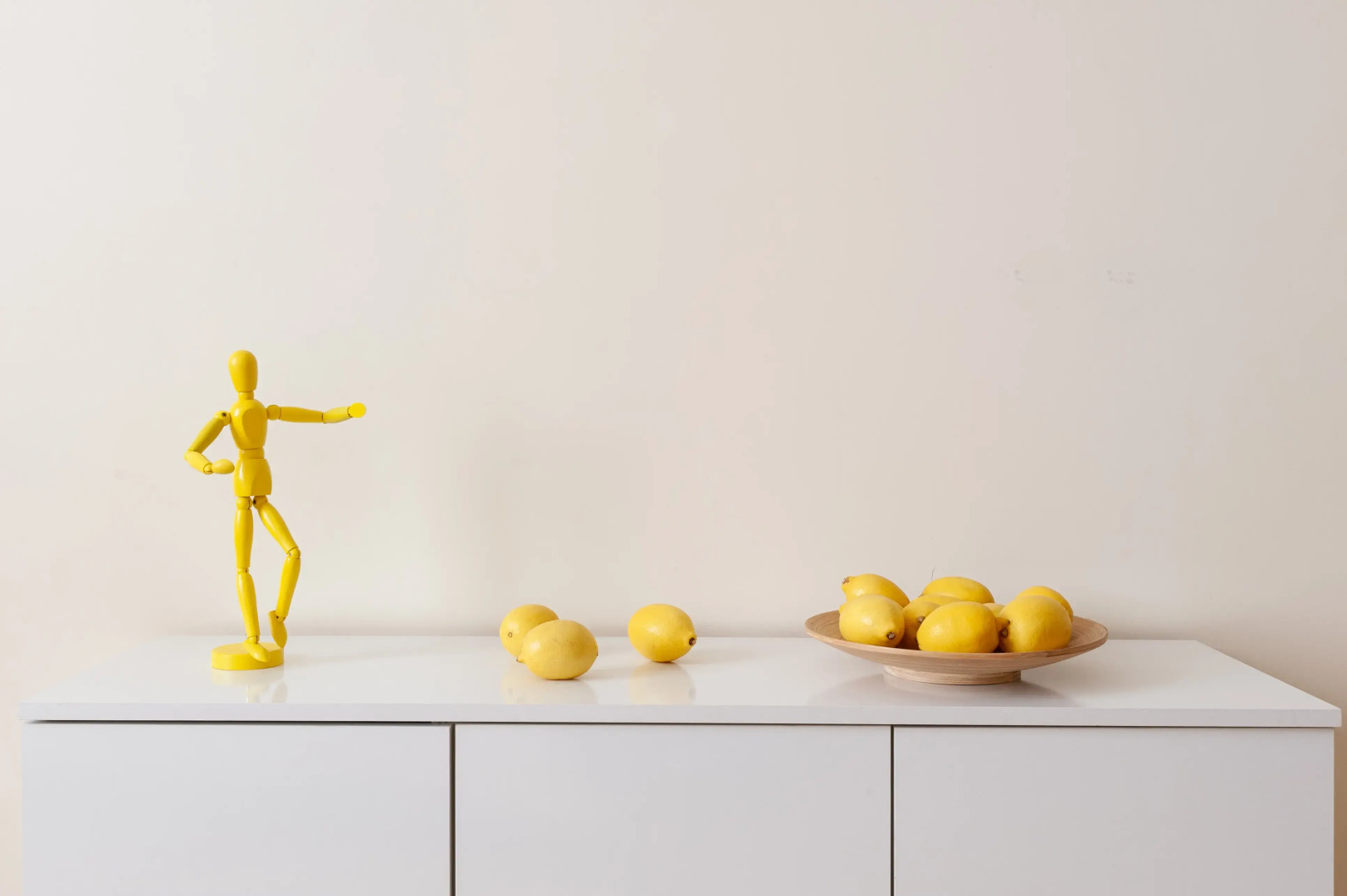 Апартаменты Романова 25