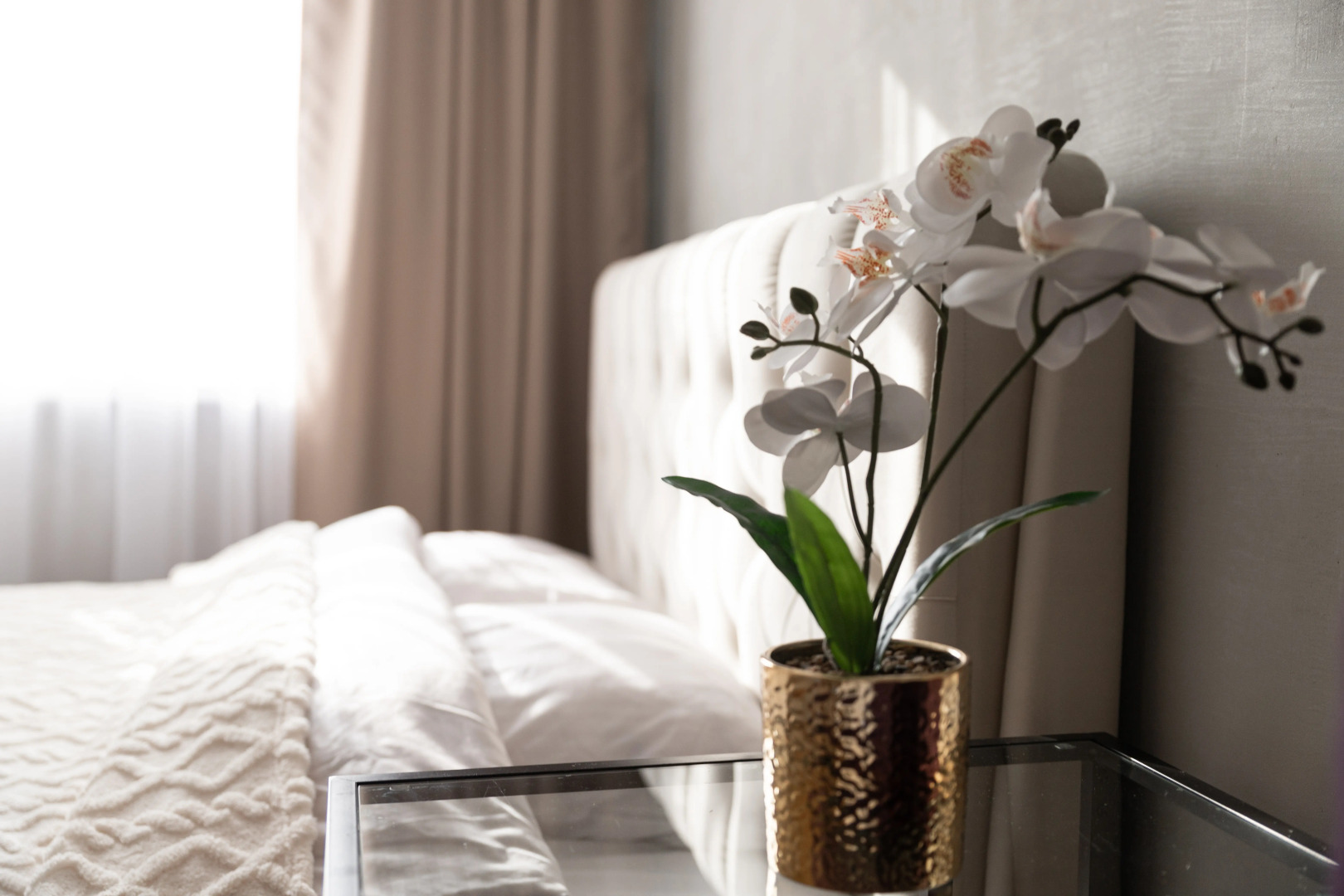 Квартира В сердце Минска