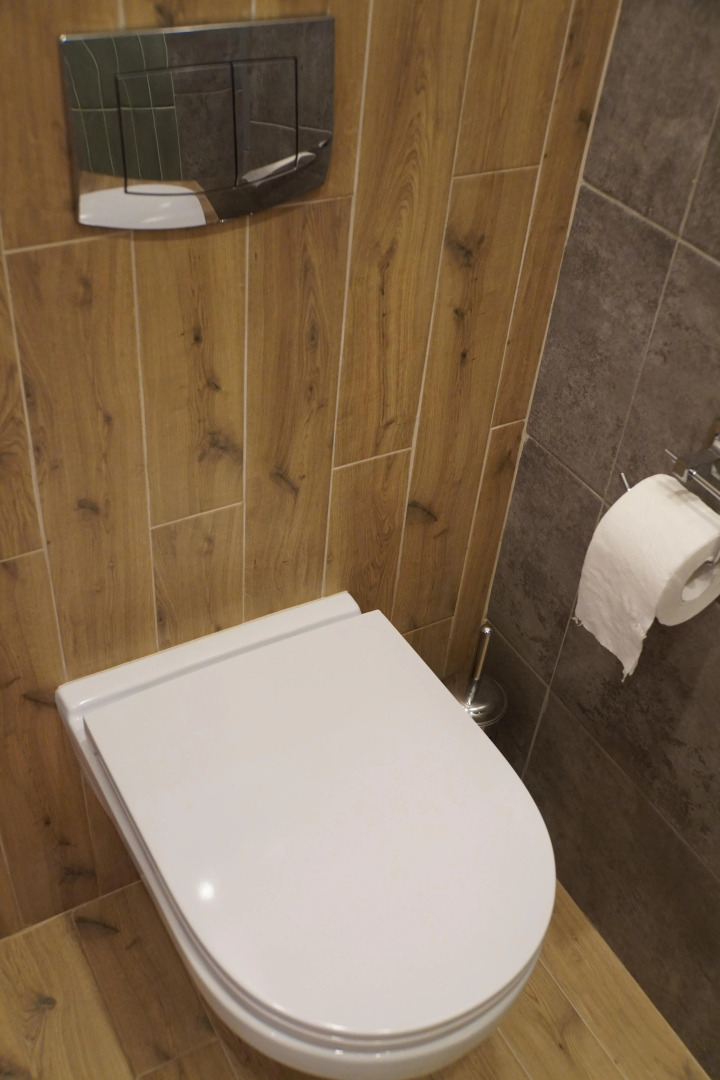 Отель Базовый Лагерь Снежный Поток