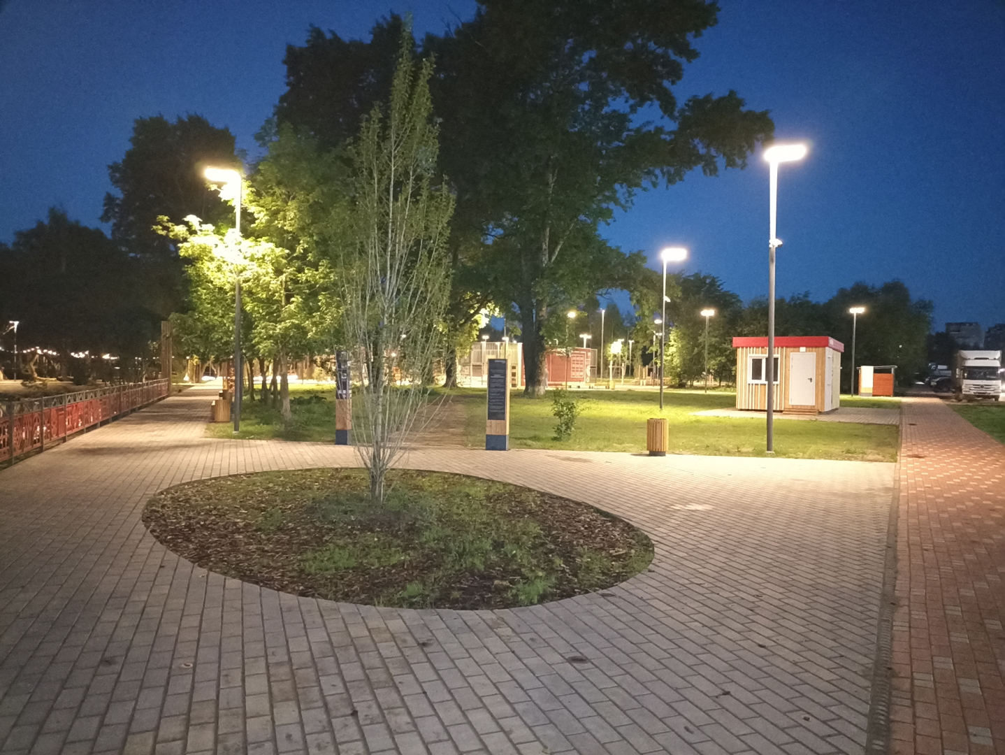 Апартаменты 2х комнатные на Конева 20