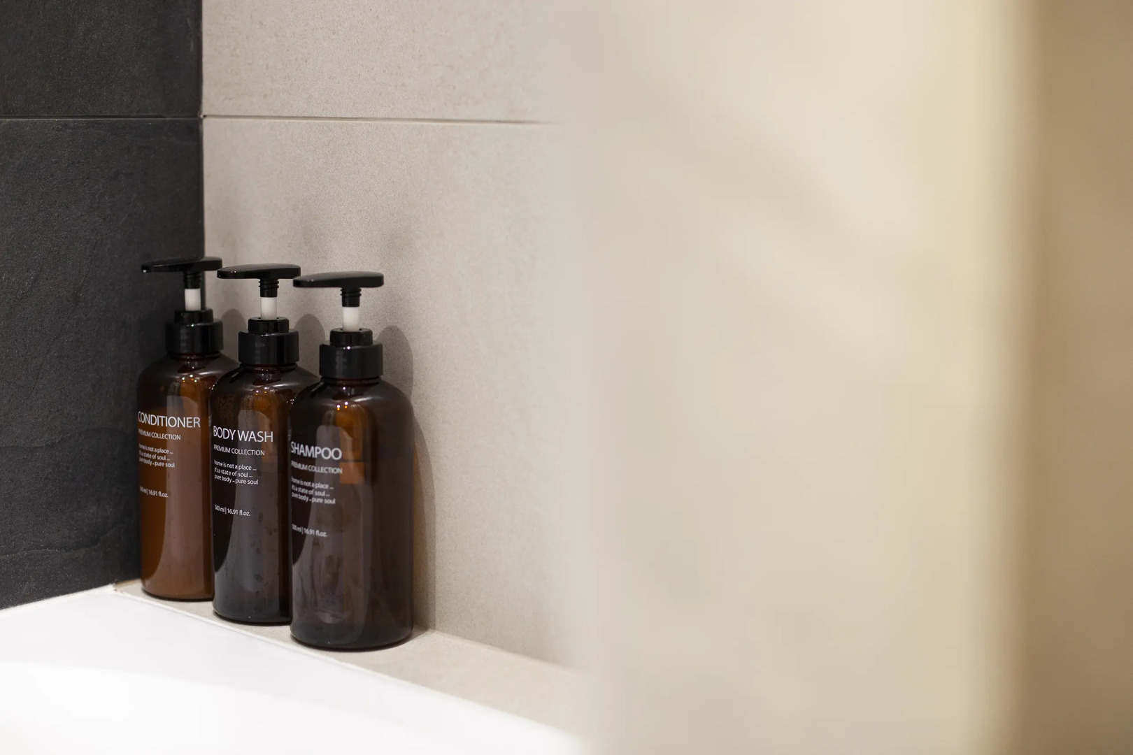 Квартира На берегу Оби